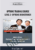 Options Trading Course Level 2: Options IronStriker - Image 2