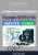Adwords Domination Masterclass - Image 5