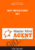 Agent Success Summit 2017 - Mike Cerrone - Image 2