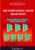 How To Write Yourself A Million Dollars DVD Set – Alan Forrest Smith - Image 2