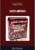 Barter Arbitrage - Vegas Vince - Image 2
