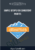 Simple Setups For Consistent Profits – Base Camp Trading - Image 2