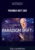 Paradigm Shift 2020 – Bob Proctor - Image 2