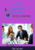 Business Buying Accelerator 2.0 – Carl Allen - Image 3