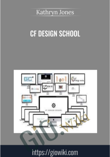 CF Design School