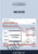 Kallzu Ads – Chris Winters - Image 2