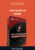 Client Acquisition Mastery - Ross Christifulli - Image 2