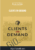Clients on Demand - Image 2