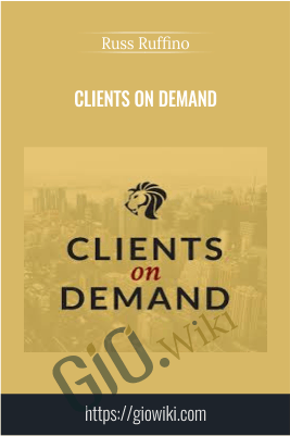 Clients On Demand