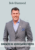 Commercial Wholesaling Videos - Bob Diamond - Image 2