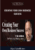 Creating Your Own Business Success – Jay Abraham - Image 2