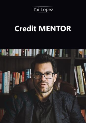 Credit Mentor