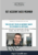 Get Account Back Webinar - Dan Henry - Image 2