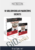 10 Million Dollar Marketing Secrets – Dan Kennedy - Image 2