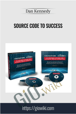 Source Code To Success