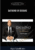 Daymond On Demand – Daymond John - Image 2