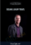 Selling Luxury Travel – Dean Horvath - Image 2