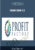 Engine Room 2.0 – Profit Factory - Image 2
