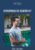 Entrepreneurs Starter Kit - Tai Lopez - Image 2
