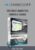 Explosive Marketing Formula Course - Chris Goff - Image 2