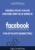 Facebook Ads For Affiliate Marketing from Paolo Beringuel - Image 3