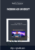 Facebook Ads University – Keith Krance - Image 2