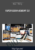 Flip2 Freedom Academy 3.0 - Sean Terry - Image 2
