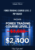 Forex Trading Course Level 2 - Pip Fisher - Image 2