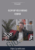 Blow Up Your Brand Course - Foundr - Image 2