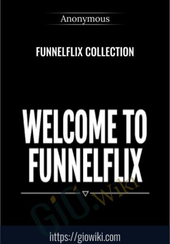FunnelFlix Collection