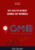 GMB Master Academy (Google Map Business) - Image 2