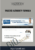 Trusted Authority Formula – Greg Habstritt - Image 2