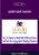 Luxury Agent Mastery – Greg Luther - Image 2