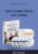 Group Coaching Success Home Learning - Michelle Schubnel - Image 2