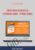 Grow Your Business As a Podcast Guest – 6 Video Series -  Tom Schwab - Image 2