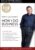How I Do Business – Tools, Strategies & Techniques - Image 2