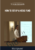How To Set Up A Hedge Fund - Tristan Edwards - Image 2