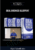 Ideal Business Blueprint - Pat Rigsby - Image 2