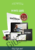 Infinite Leads - John Whiting - Image 2