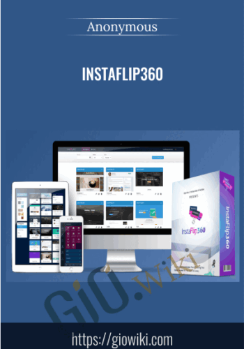 InstaFlip360