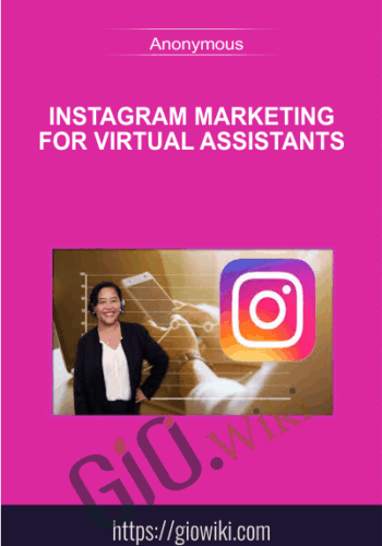 Instagram Marketing for Virtual Assistants