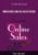 Irresistible Online Sales System - Vrinda Normand - Image 2