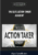 The Elite Action-Taker Academy - Jason Capital - Image 2