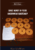Make Money In Your Underwear Bootcamp – Jeff Paul - Image 2