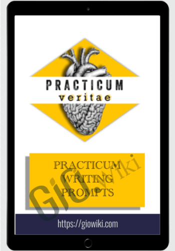 Practicum Veritae – John Romaniello