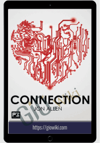 Connection - Jon Allen