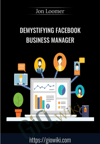 Demystify Business Manager – Jon Loomer