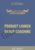 Product Launch Group Coaching - Kevin Fahey - Image 2