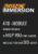Agency Immersion - Lion Zeal - Image 2
