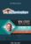 MLS Domination - Jim Huntzicker - Image 2